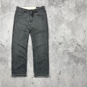 Men’s Prada Jeans